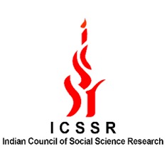 Conference partner logo