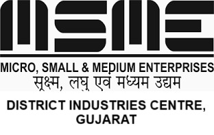 Conference partner logo