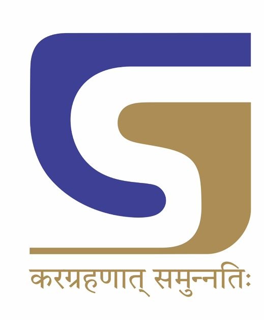 Conference partner logo